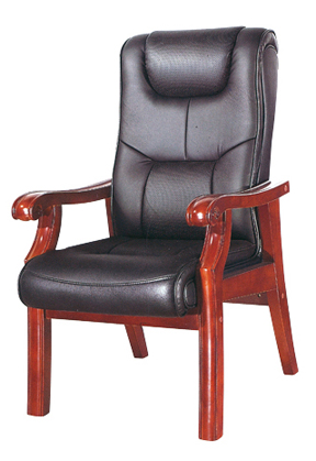 Buy conference chair,#3093 at wholesale prices