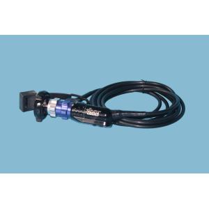 20212030 Telecam Camera Head Video Endoscopy System Nasal Endoscope Camera