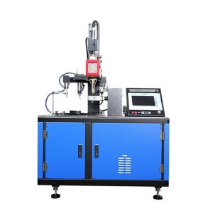 Atmospheric Plasma Treatment Machine for Effective Surface Treatment and