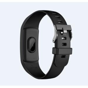 Sleep Monitoring BT4.0 Smart Sport Bracelet