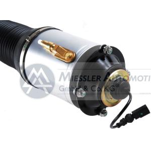 3D0616040D Air Suspension Parts Air Suspension Strut for