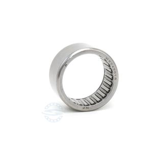HK2416 HK243016 Drawn Cup TLA2416 Needle Roller Bearing 24X30X16mm