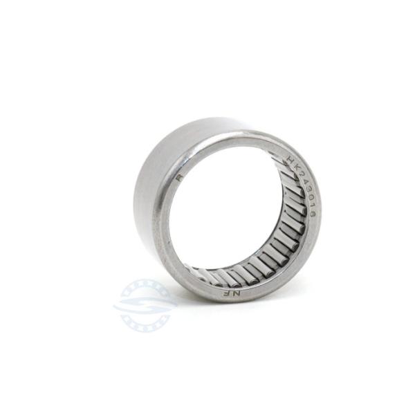 Buy HK2416 HK243016 Drawn Cup TLA2416 Needle Roller Bearing 24X30X16mm at wholesale prices