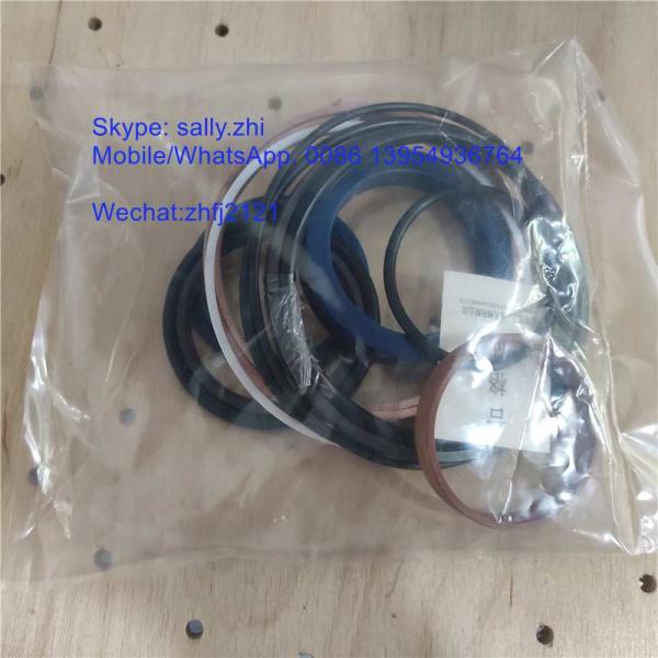 SDLG sealing kit , 4120004762016, grader spare parts for grader SDLG G9165/ G9180 /G9190 /G9200/ G9220
