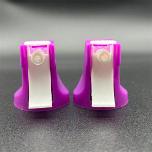 Premium Trigger Spray Gun Chemical Resistant for Cleaning Applications