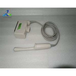 Endocavitary Array Ultrasound Transducer Probe Toshiba PVT-781VT