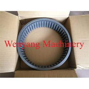 XGAM wheel loader genuine spare parts 42A0014 internal ring gear