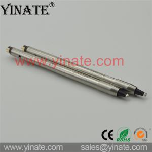 Quality Top Quality DN-24PAD08-B15 / DCN-24D-2 Apollo Seiko Soldering iron tips for Apollo Seiko soldering robot for sale