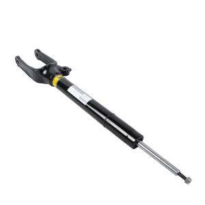 Mercedes - Benz W164 ML GL Front Air Shocks Light Weight 1643200130