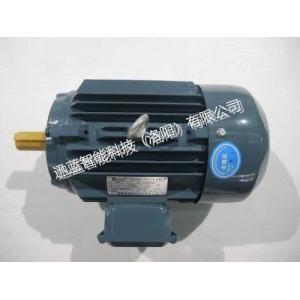 Quality Customized AC Dynamometer PMSM for sale