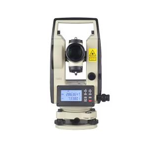 OEM Electronic Laser Theodolite South NT-02 Surveying Instruments