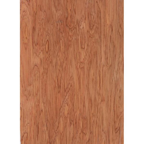 Buy Bintangor Veneer for Furniture at wholesale prices