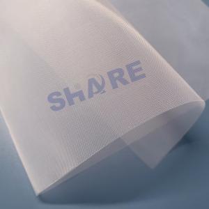 Quality FDA Nylon Filter Mesh Micron 50um 100um 150um 213um 300um for Pharmaceutical &amp; Medical Powder Filtration for sale