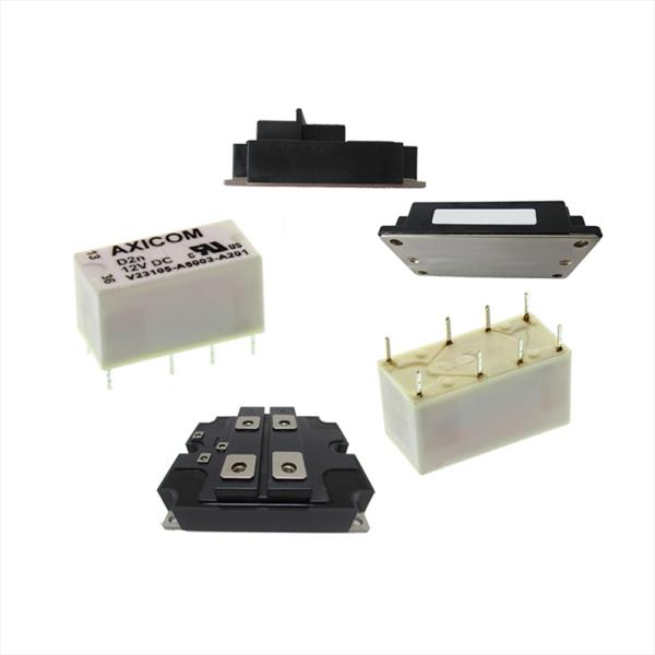 Buy ZXTP25020DFHTA at wholesale prices