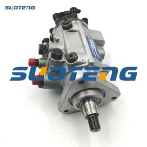 DE2635-6320 Diesel Fuel Injection Pump RE568067