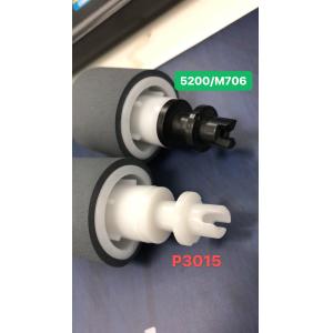 M706 TRAY 2 Pickup roller RM1-0731