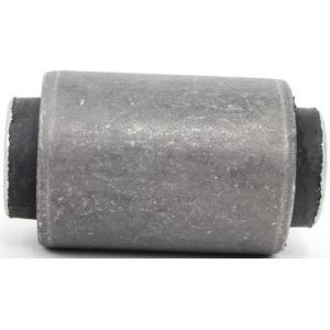 2023520165 Suspension Parts Control Arm Bushing