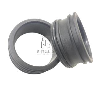 Quality Plug 04906984 04903144 04904881 0490 6984 0490 3144 0490 4881 4906984 4903144 4904881 for deutz TCD2013 L06 Diesel Engine for sale