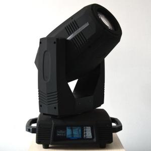 Stage Light 17R 350W Moving Head Beam 350W Light
