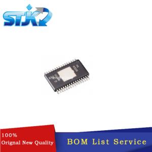 PXM1310CDM PMIC Power Management ICs Multiphase Digital Controller IC