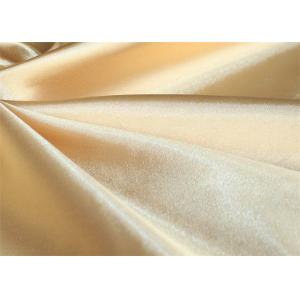 Stretch Satin Silk 100 Recycled PET Polyester For Hanfu Sleepwear Shopping Bag