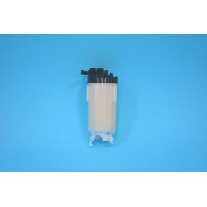 A15 31112-0U000 Electric Fuel Pump Assembly