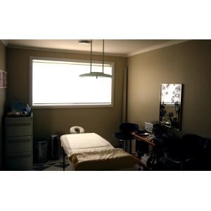 Roller blinds , Window blinds roller blinds fabric 100% polyester blackout