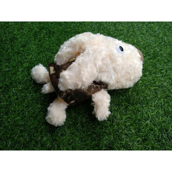 golf head cover , dog head cover , animal head cover , plush head cover , driver head cover