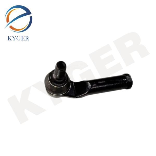 KYGER Popular Auto Steering System Engine Parts Steering System Tie Rod End