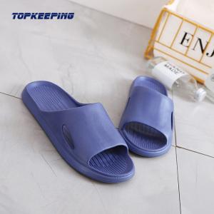 Plain EVA Ladies Slippers EUR37 38 39 For House