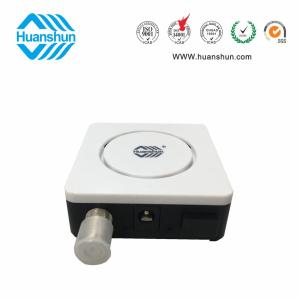 FTTH Optical Receiver 5V Single Output