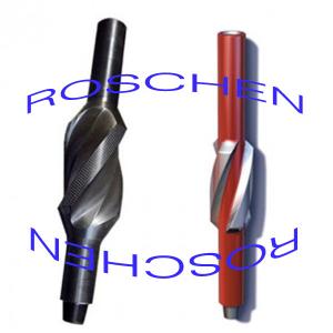 8 - 8 1/2" Water Well Drilling Stabilizer With API Non Magnetic Body Blades