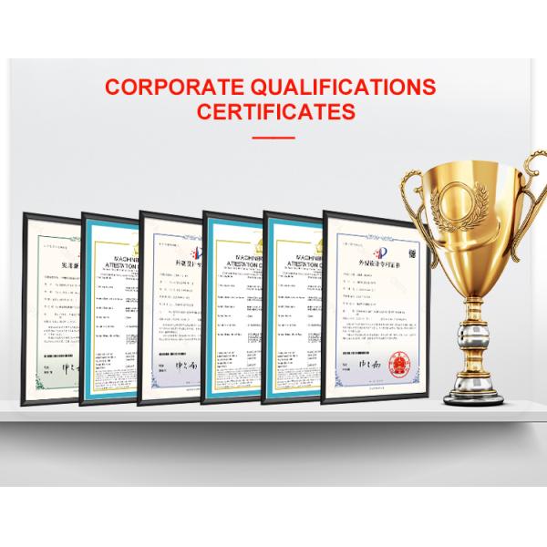 Mini 0.5 Ton Self Propeller Walk Behind Diesel Two Steel Vibratory Road Roller