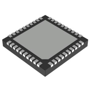 Quality PI6CBE33065ZLAIEX for sale