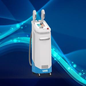 Quality ipl hair removal machine multifunction ipl rf beauty equipment for sale