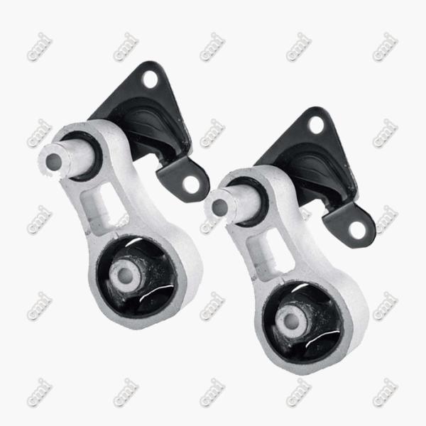 Buy Mazda 3 Ford Focus 1313587 Car Suspension Mount at wholesale prices