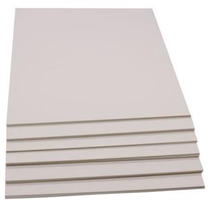 Fbb 128gsm 170gsm Matt Or Glossy Coated Art Paper Sheets Roll C1s C2S