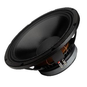 Quality 12&quot; driver high qulity for speaker HYL-L1219 for sale