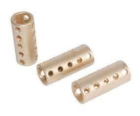 Tool steels , precision cnc lathe machining accessories, precision machined