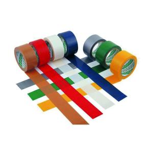 Transparent OEM Service 5m Length Security Packaging Tape