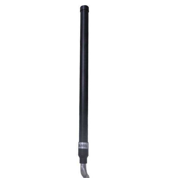 Buy                    Omnidirectional Digital Transmission Antenna              at wholesale prices
