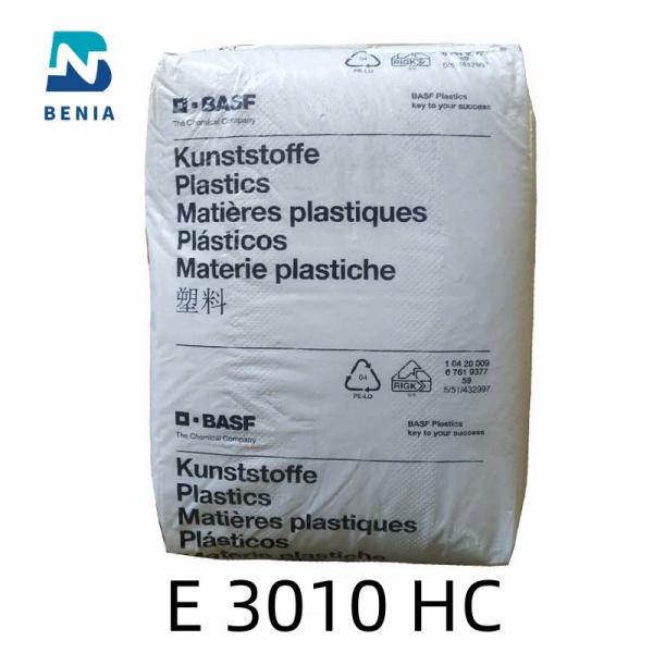 Buy Transparent Polyether Sulfone at wholesale prices