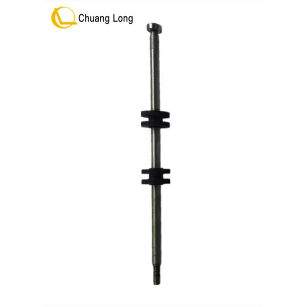 ATM Machine Parts Wincor C4060 VS Module Shaft 1750200435-99 01750200435-99