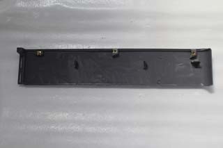 Buy REAR PILLAR RH at wholesale prices