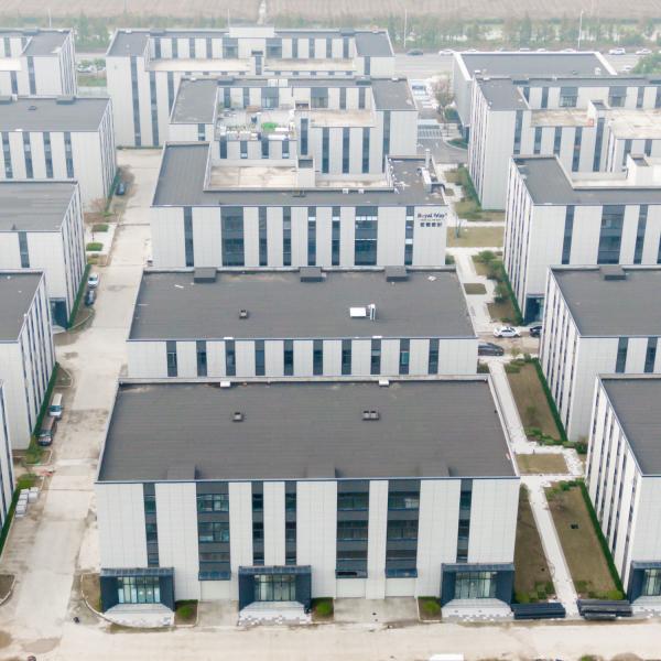 Model 1800 0012 00 Waterproof and wear-resistant NBR Rubber Pump Diaphragm Membrane