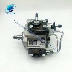 Diesel Engine Fuel Pump 2940500720 294050-0720 22251134 For