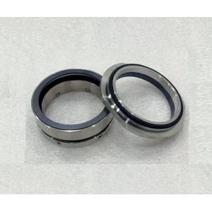 Mechanical Seal Single Wave Spring Seal 68E Aesseal W04 seal