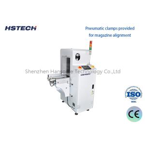 SMT line PCB buffer Multi-functional PCB storage machine PCB Handling Equipment