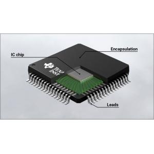 Texas/TI UCC28060DR Electronic Components Laptop Integrated Circuit Cypress Psoc