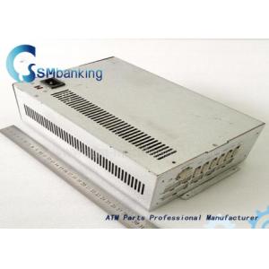 5621000038 Nautilus Hyosung Switching Power Supply HPS750-BATMIC ATM Parts